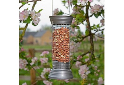 Chapel Wood Supreme Peanut Bird Feeder